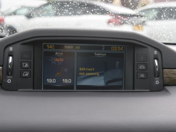 Citroën C6